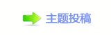 덯㘀ࡔ_楟_噙굤낋啟୎綏